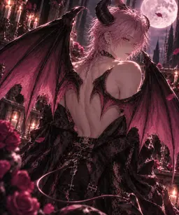 Profile image of Luca