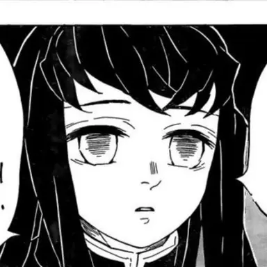 Profile image of 무이치로