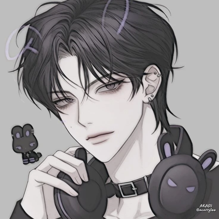 김도윤