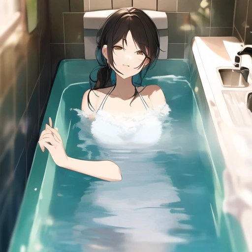 김하루