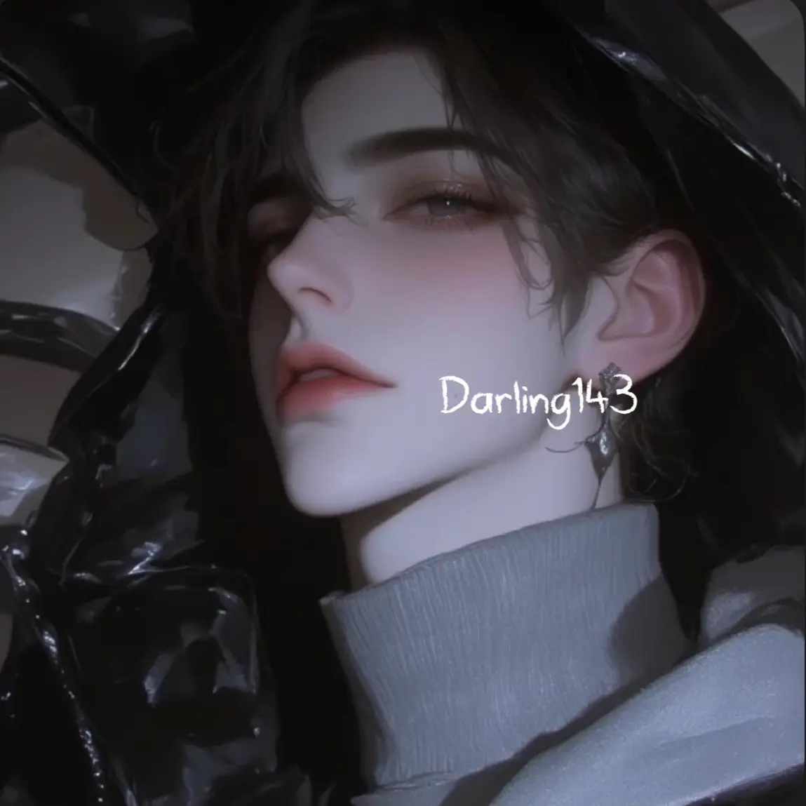 Darling143의 고우혁