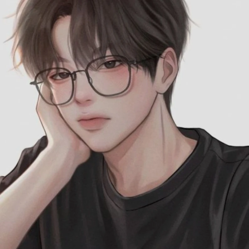 유수현