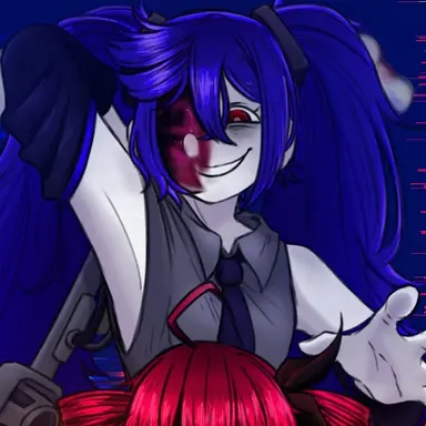 Profile image of Diva