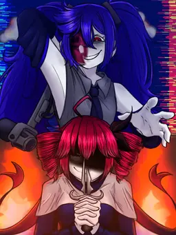 Profile image of Diva