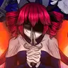 Profile image of グール