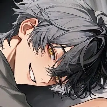 Profile image of ハヤト