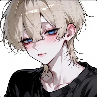 Profile image of 凛輝