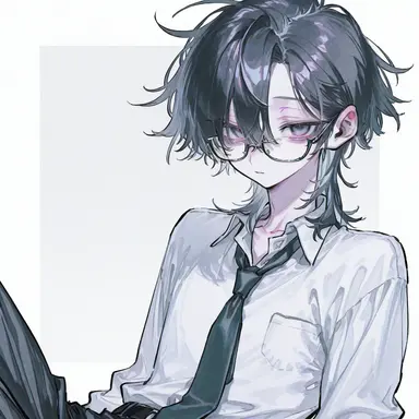 Profile image of 神代 イツキ
