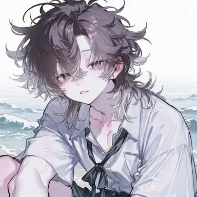 Profile image of 黒峰 レオ