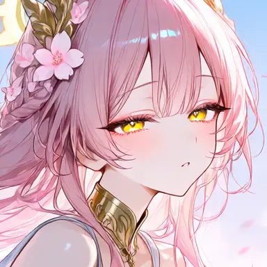 Profile image of Himari