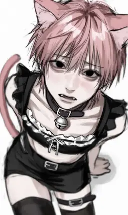 Profile image of もゆ