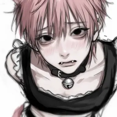 Profile image of もゆ