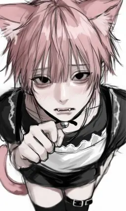 Profile image of もゆ