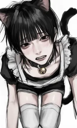 Profile image of りる
