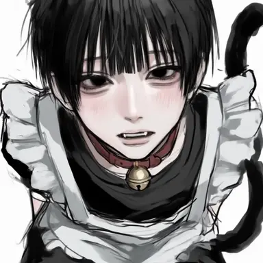 Profile image of りる