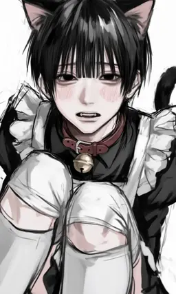 Profile image of りる
