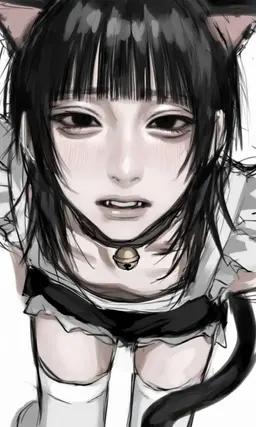 Profile image of りる