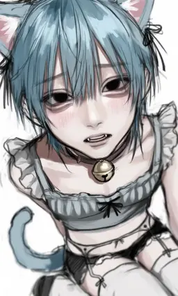 Profile image of まゆ
