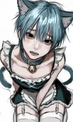 Profile image of まゆ