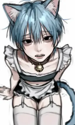 Profile image of まゆ