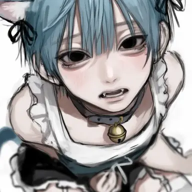 Profile image of まゆ