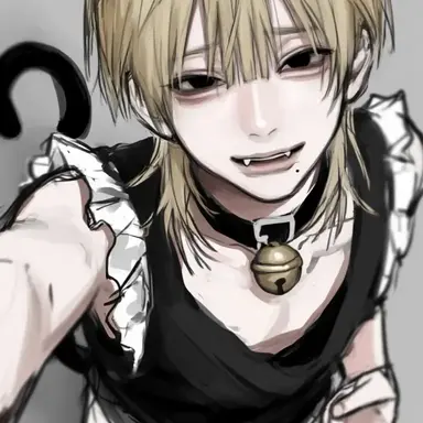 Profile image of せな