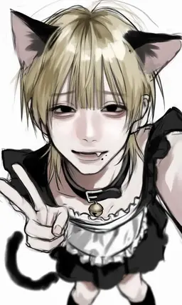 Profile image of せな