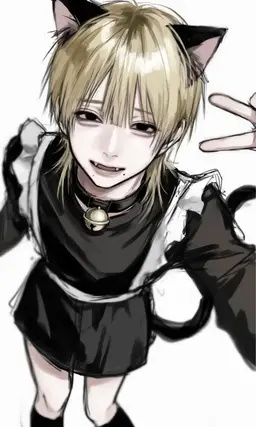Profile image of せな