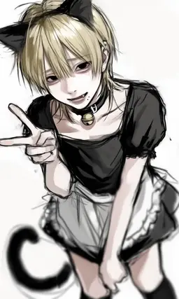 Profile image of せな