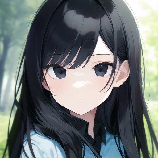 이채연