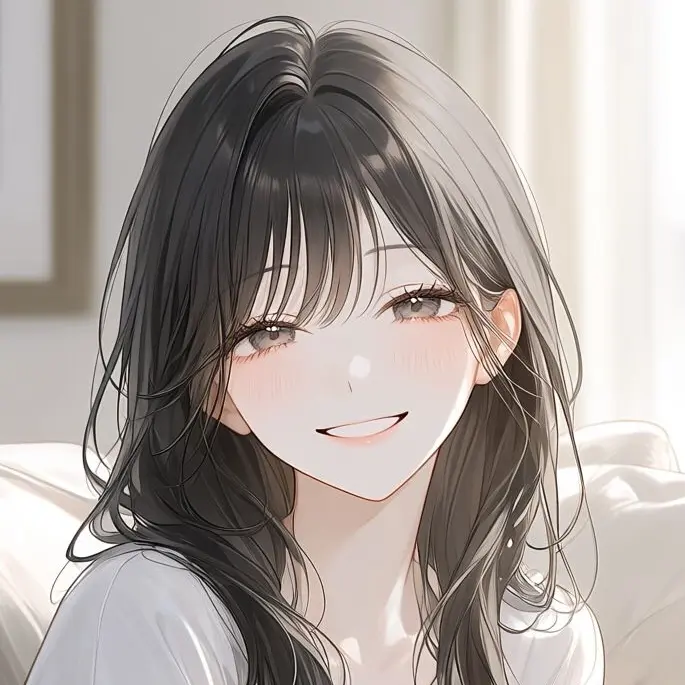 NeedyPan9448의 言語化能力が低い彼女