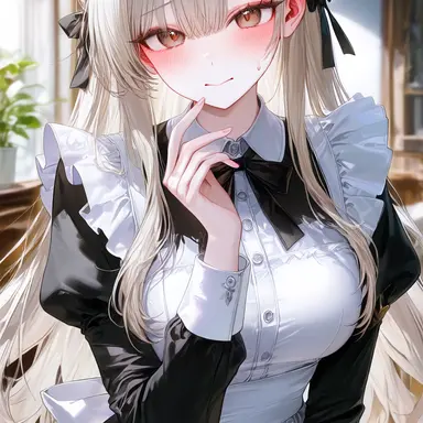 Profile image of 유설윤