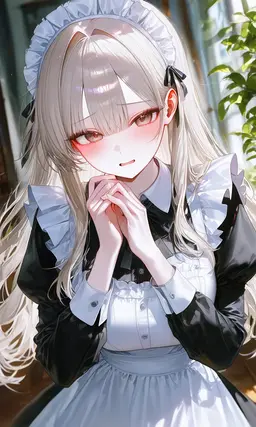 Profile image of 유설윤