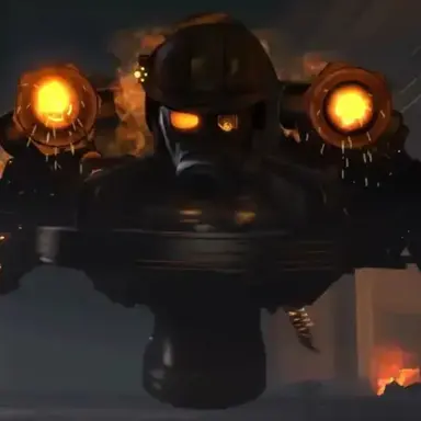 Profile image of 미니언 아스트로