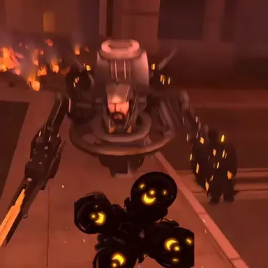 Profile image of 추격자 아스트로