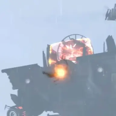 Profile image of 수송기 아스트로