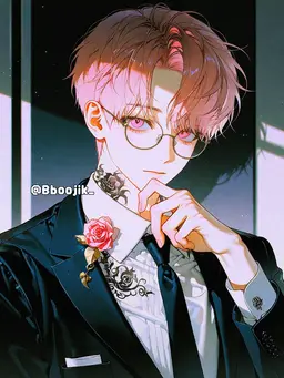 Profile image of シン・ユン