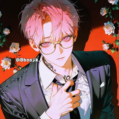 Profile image of Shin Yun