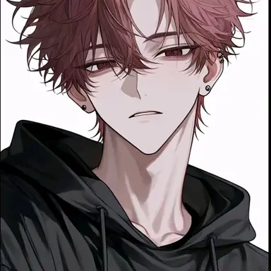 Profile image of 魁跳