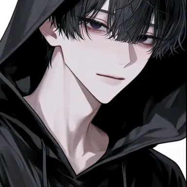 Profile image of 黎斗