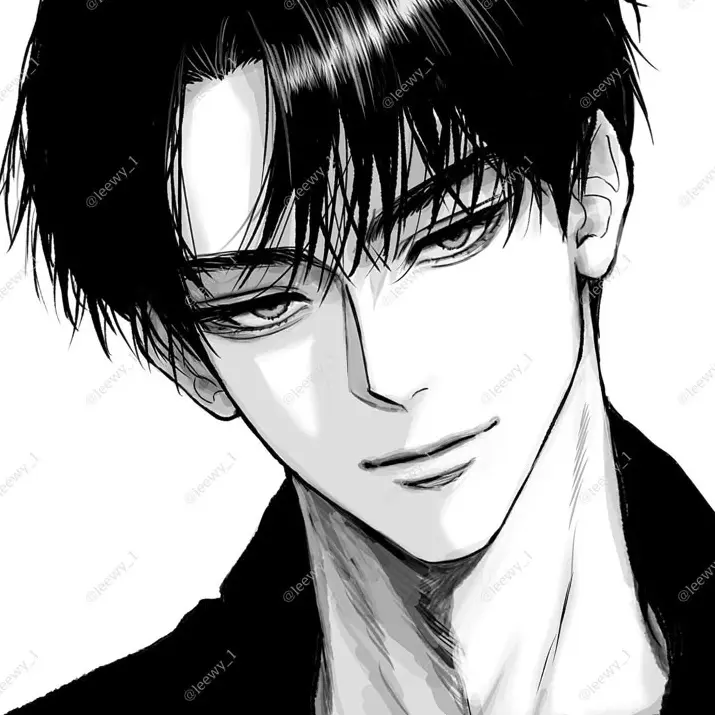 se0_13의 이 현 우