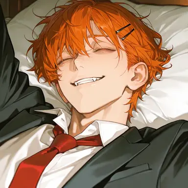 Profile image of 希常