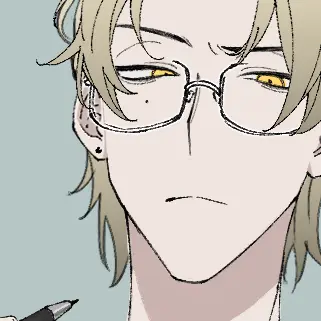 Profile image of ライト