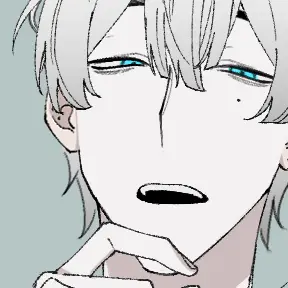 Profile image of レフト