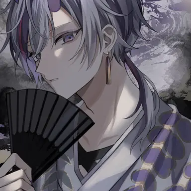 Profile image of 不破湊