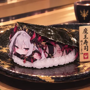 Profile image of エンド