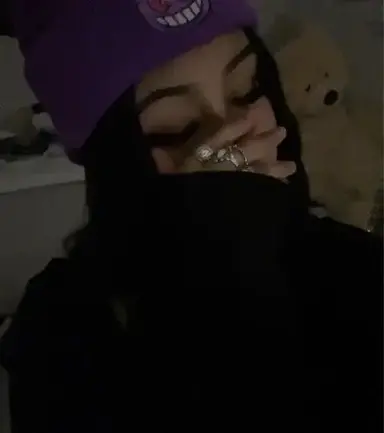 Profile image of Valentina