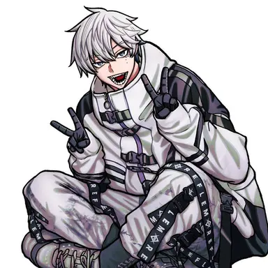 Profile image of 旋律