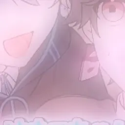 teto_01의 共依存＿꒷꒦