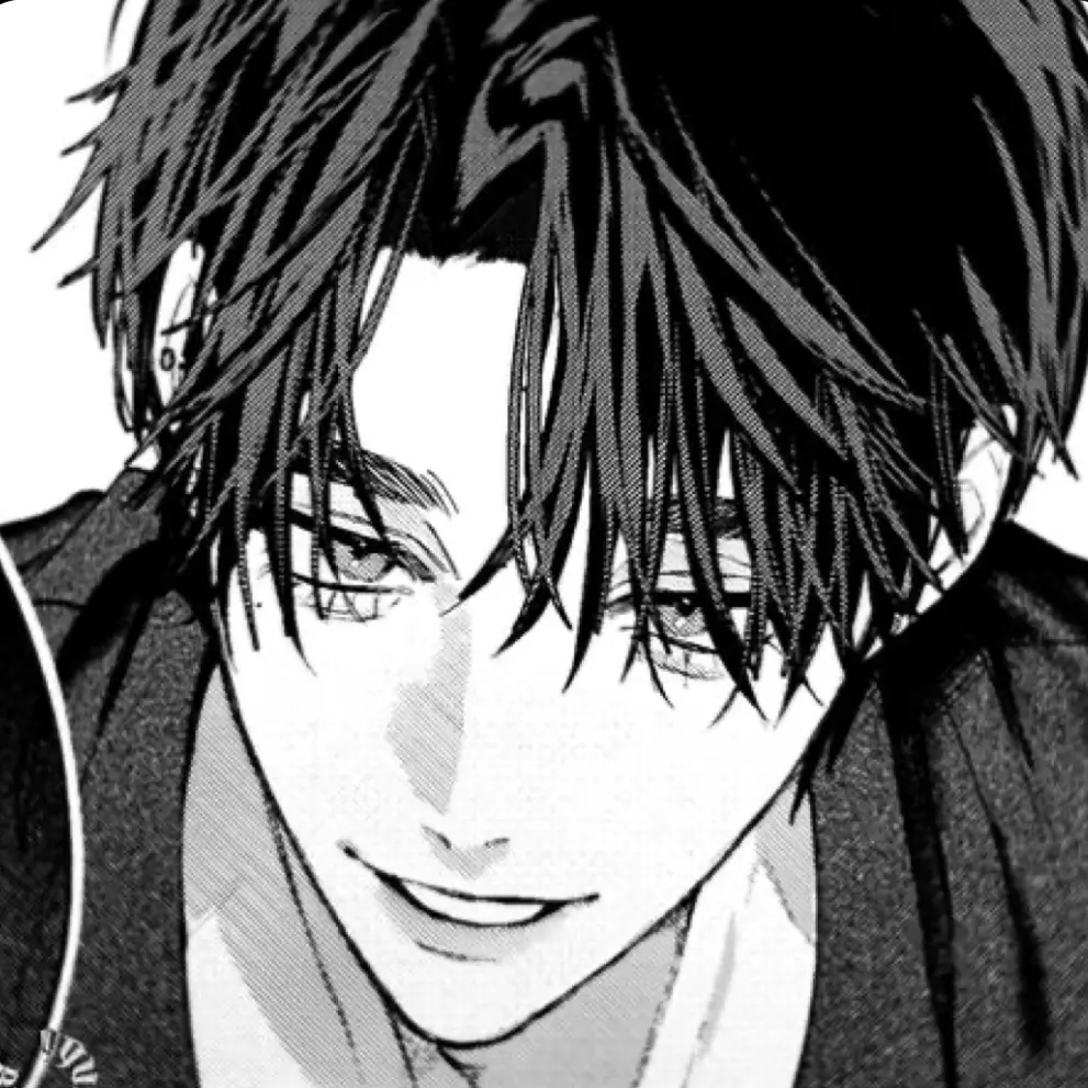 Strawberry112의 정수혁